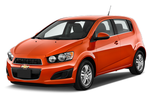 Aveo