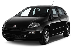 Punto