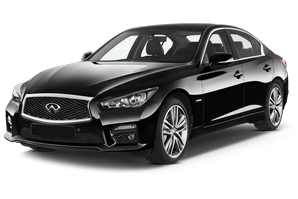 Q50
