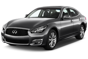 Q70