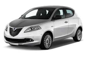 Ypsilon