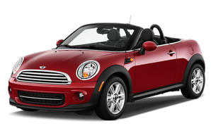 Roadster