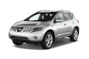 Murano