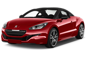 RCZ