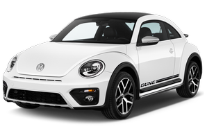 Beetle