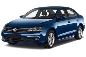 Jetta
