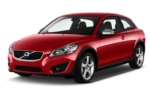C30