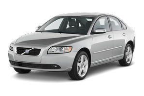 S40