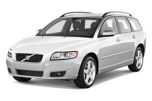 V50