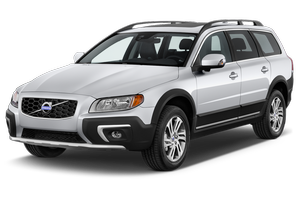 XC70