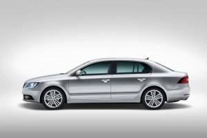 skoda superb 2013 seite