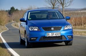 seat toledo 2015
