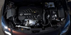 opel-insignia-sports-tourer-2016-1-6-turbo-technik-motor