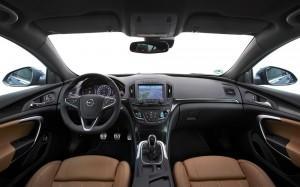 opel-insignia-sports-tourer-2016-innen-cockpit