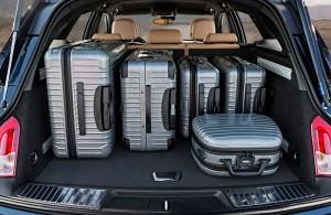 opel-insignia-sports-tourer-2016-innen-kofferraum