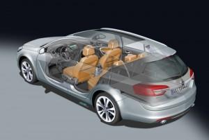 opel-insignia-sports-tourer-2016-modell-innenraum