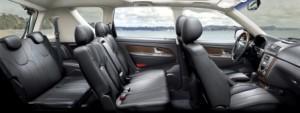   SsangYong_Rexton_W_2016_innen_sitze_komplett