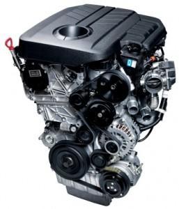 SsangYong_Rexton_W_2016_technik_motor_rx200e_xdi