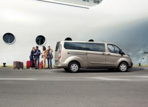 ford_tourneo_custom_2016_ausen_seite_statisch