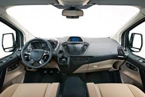 ford_tourneo_custom_2016_innen_cockpit