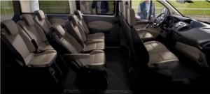 ford_tourneo_custom_2016_innen_sitze