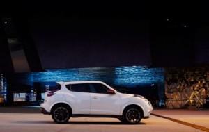 nissan_juke_nismo_rs_2016_aussen_seite_statisch
