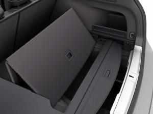 vw_passat_kombi_2016_innen_kofferraum