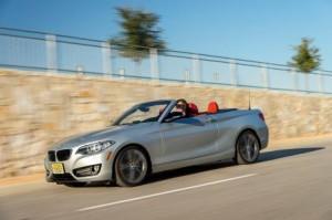 bmw-2er-cabrio-2016-ausen-dynamisch-vorne
