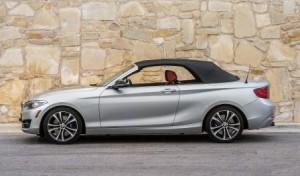 bmw-2er-cabrio-2016-ausen-statisch-seite