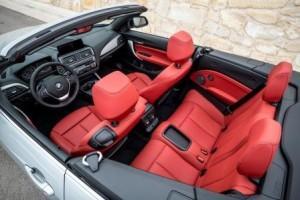 bmw-2er-cabrio-2016-innen-sitze-cockpit