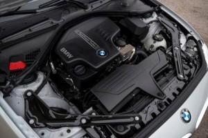 bmw-2er-cabrio-2016-motor-technik