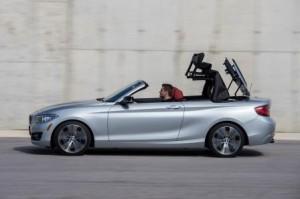bmw-2er-cabrio-2016-verdeck-halboffen-dynamisch