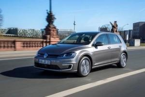 vw_e-golf_2016_ausen_vorne_dynamisch
