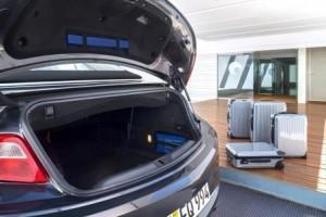 Opel_Cascada_2016_innen_kofferraum