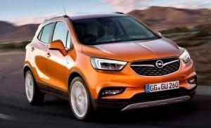 Opel-MOKKA-X_2016_ausen_vorne Opel-MOKKA-X_2016_ausen_vorne