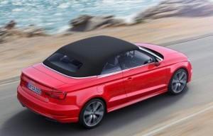 audi_a3_cabrio_2016_ausen_dynamisch_oben