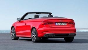 audi_a3_cabrio_2016_ausen_hinten_statisch