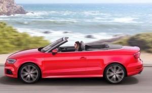 audi_a3_cabrio_2016_ausen_seite_dynamisch
