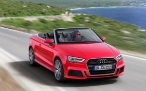 audi_a3_cabrio_2016_ausen_vorne_dynamisch