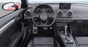 audi_a3_cabrio_2016_innen_cockpit