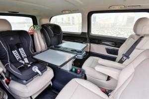 mercedes_v-klasse_2016_innen_sitze mercedes_v-klasse_2016_innen_sitze