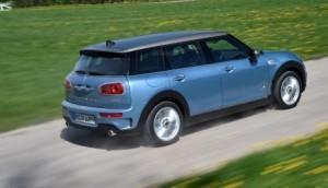 mini-cooper-sd-all4-allrad_2016_ausen_hinten_dynamisch