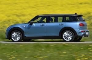 mini-cooper-sd-all4-allrad_2016_ausen_seite_dynamisch