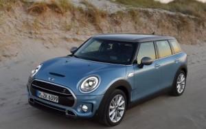 mini-cooper-sd-all4-allrad_2016_ausen_vorne_statisch