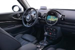 mini-cooper-sd-all4-allrad_2016_innen_cockpit