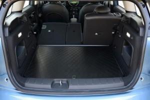 mini-cooper-sd-all4-allrad_2016_innen_kofferraum