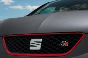 seat_ibiza_fr_2016_ausen_logo