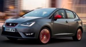 seat_ibiza_fr_2016_ausen_vorne_dynamisch