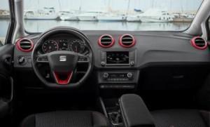 seat_ibiza_fr_2016_innen_cockpit