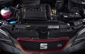 seat_ibiza_fr_2016_technik_motor_log